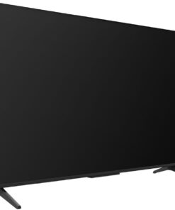 Tivi Coocaa 75V75 - hình số 7