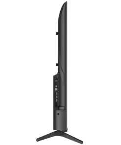 Tivi Coocaa 75V75 - hình số 4