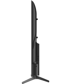 Tivi Coocaa 75V75 - hình số 3