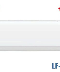 Điều hòa LENSON LF-09CX1 - hình số 1
