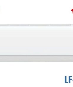 Điều hòa LENSON LF-18CX1 - hình số 1