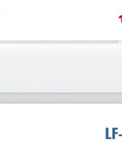 Điều hòa LENSON LF-24CX1 - hình số 1