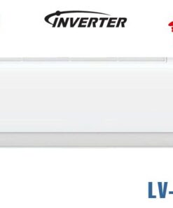 Điều hòa LENSON LV-09CX1 - hình số 1