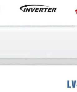 Điều hòa LENSON LV-18CX1 - hình số 1