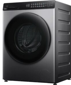 Máy giặt sấy Xiaomi WD105MJA10VN - hình số 6