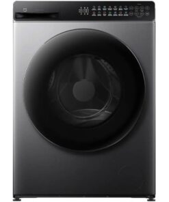 Máy giặt sấy Xiaomi WD105MJA10VN - hình số 1