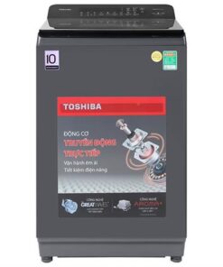 máy giặt Toshiba AW-T26D1300TV (MG) - hình số 1
