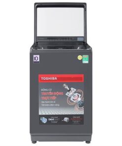 máy giặt Toshiba AW-T26D1300TV (MG) - hình số 2