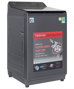 máy giặt Toshiba AW-T26D1300TV (MG) - hình số 3