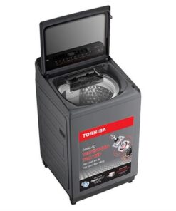 Máy giặt toshiba AW-T26D1400TV (MG) - hình số 4