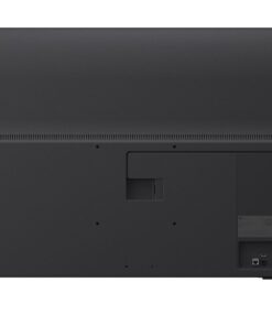 Tivi LG 50UA8055PSA - hình số 3