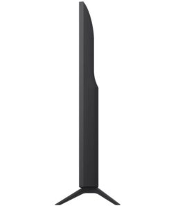 Tivi LG 50UA8055PSA - hình số 2