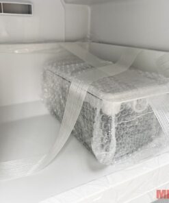 Tủ lạnh Xiaomi MRC51HMPAVN - hình số 15