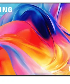 Tivi Samsung UA50M70HA - hình số 1