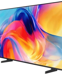 Tivi Samsung UA50M70HA - hình số 2