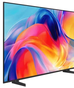 Tivi Samsung UA50M70HA - hình số 3