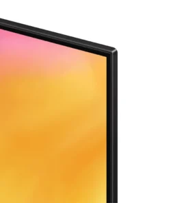Tivi Samsung UA50M70HA - hình số 4