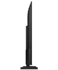 Tivi Samsung UA50M70HA - hình số 5