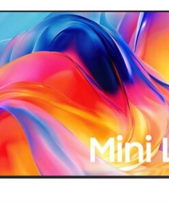 Tivi Samsung UA55M77HA - hình số 1