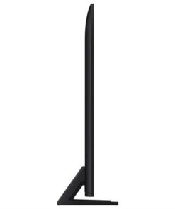 Tivi Samsung QA100QN80H - hình số 5