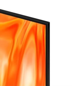 Tivi Samsung QA55QN70HA - hình số 4