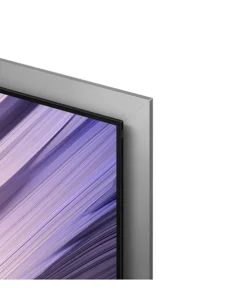 Tivi Samsung 65S95H - hình số 9