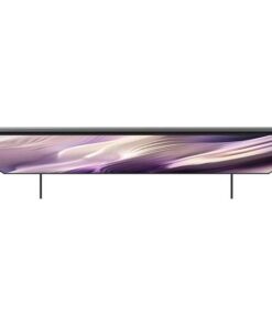 Tivi Samsung 65S95H - hình số 6