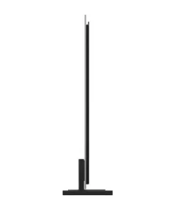 Tivi Samsung 65S95H - hình số 7