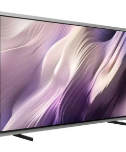 Tivi Samsung 77S95H - hình số 11