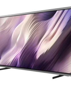 Tivi Samsung 77S95H - hình số 3