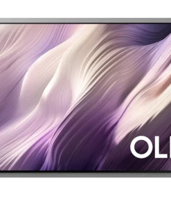Tivi Samsung 77S95H - hình số 1