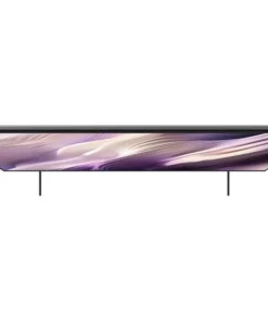 Tivi Samsung 77S95H - hình số 5