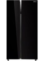 tủ lạnh hitachi HRSN9552DGBVN
