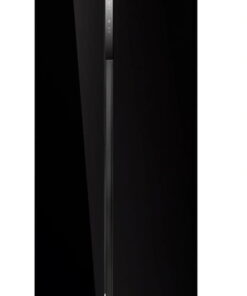 tủ lạnh hitachi HRSN9552DGBVN