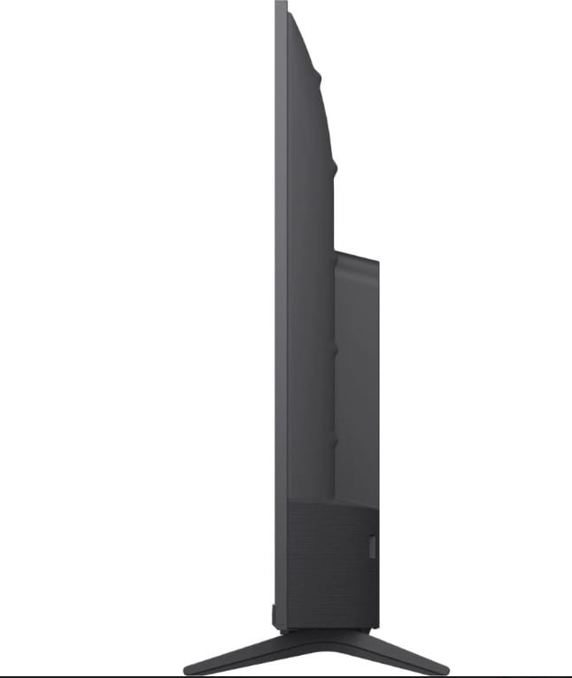TIVI LG 32LQ655 2
