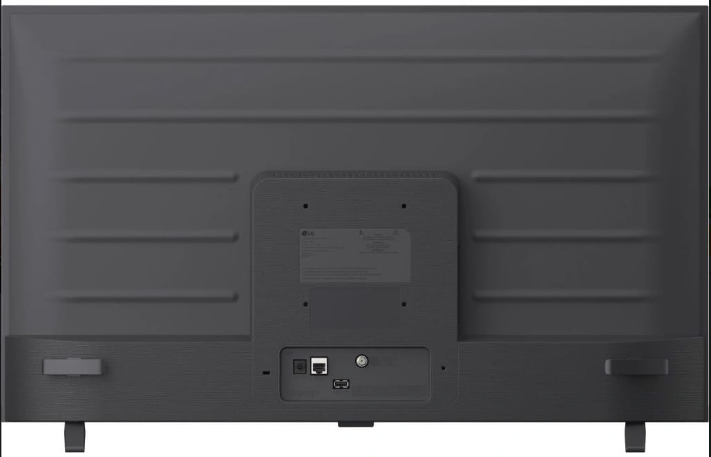 TIVI LG 32LQ655 3
