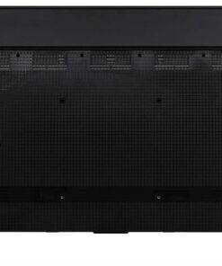 Tivi TCL 55P7L - hình số 5