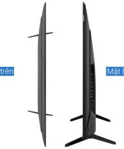 Tivi TCL 55P7L - hình số 7
