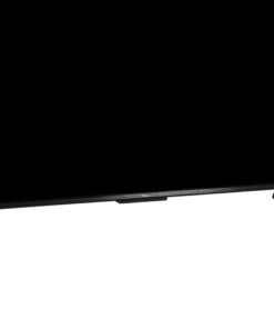 Tivi TCL 55P7L - hình số 8