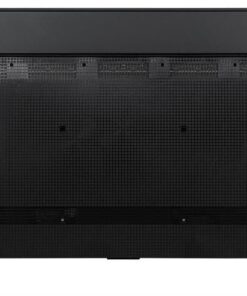 Tivi TCL 65P7L - hình số 9
