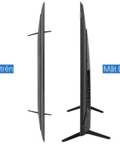 Tivi TCL 65P7L - hình số 12