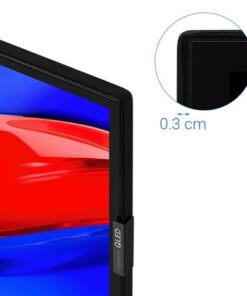 Tivi TCL 65P7L - hình số 14