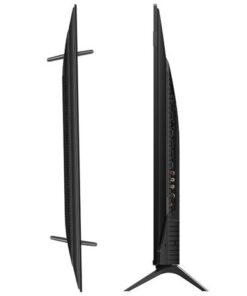 Tivi TCL 75P7L - hình số 5