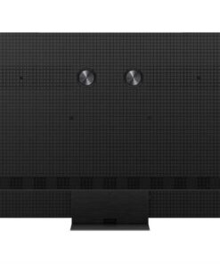 Tivi TCL 75C8L - hình số 4