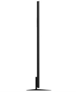 Tivi TCL 75C8L - hình số 5