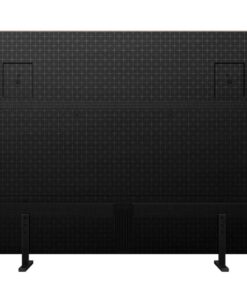 Tivi TCL 55A400 - hình số 4