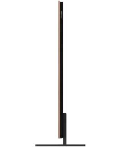 Tivi TCL 55A400 - hình số 5