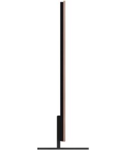 Tivi TCL 55A400 - hình số 6