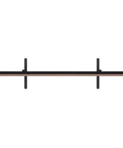 Tivi TCL 55A400 - hình số 7