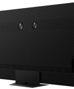 Tivi TCL 65C8L - hình số 6